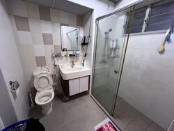 Blk 306B Treelodge@punggol (Punggol), HDB 4 Rooms #450482511